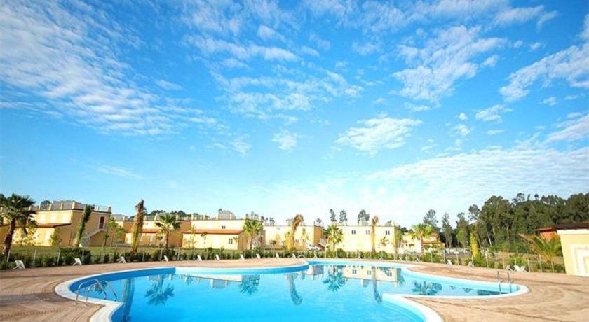 Appartement Sonia Pizzo Beach Club Extérieur photo